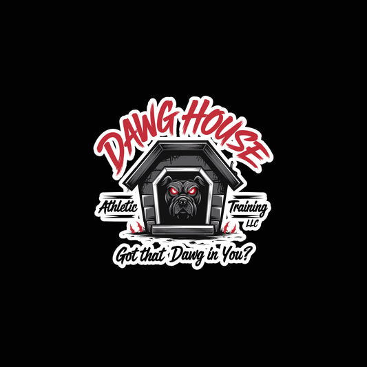 Top Dawg Package (Best Value)